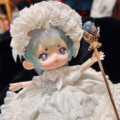 成人済み腐女子のつぶやきです! これはダメだと思ったらそっと閉じてね。気晴らしにレジンでアクセ作ったりしてます!不定期、ロム専です。 無言フォローすいません。フォローご自由にどうぞ。好きな絵師さんやフォロワーさんの生活を見守り隊。