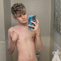 Jackson Jay (@jacksonjay8768) 's Twitter Profile