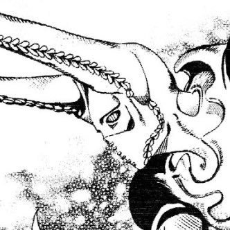 aphra is reading kagurabachiさんのプロフィール画像