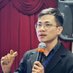 Ho Quang Minh (@minhquangho4) Twitter profile photo Ho Quang Minh (@minhquangho4) Twitter profile photo