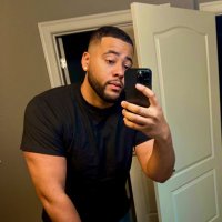 g (@rubbbandgrant) 's Twitter Profile Photo g (@rubbbandgrant) 's Twitter Profile Photo