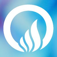 onyxzugenergy (@onyxzugenergy) 's Twitter Profile Photo onyxzugenergy (@onyxzugenergy) 's Twitter Profile Photo