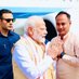 Kiran Borade (Modi Ka Parivar) (@kiranboradebjp) Twitter profile photo Kiran Borade (Modi Ka Parivar) (@kiranboradebjp) Twitter profile photo