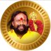 கயல்சேர்வேல் கொடியோன்.🐬 (@sovla80523) Twitter profile photo கயல்சேர்வேல் கொடியோன்.🐬 (@sovla80523) Twitter profile photo