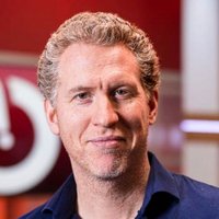 Peter Vlemmix (@petervlemmix) 's Twitter Profile Photo Peter Vlemmix (@petervlemmix) 's Twitter Profile Photo