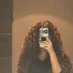 marenthia Bell (@marenthiab) Twitter profile photo marenthia Bell (@marenthiab) Twitter profile photo