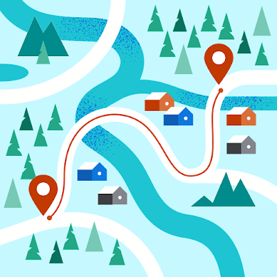 BlakeA84990's profile picture. 