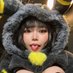 Stall_Bxtch (@stall_b1tch) Twitter profile photo Stall_Bxtch (@stall_b1tch) Twitter profile photo