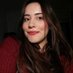 jana (@jvescofet) Twitter profile photo jana (@jvescofet) Twitter profile photo