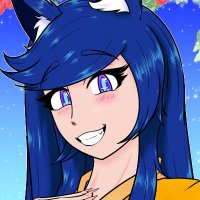 Lilly Sapphire (@lillysapphire55) 's Twitter Profile Photo Lilly Sapphire (@lillysapphire55) 's Twitter Profile Photo