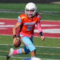 SeanMauder (@seanmauder) 's Twitter Profile Photo SeanMauder (@seanmauder) 's Twitter Profile Photo
