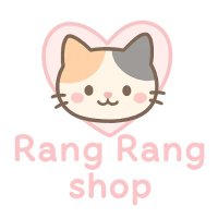 랑랑shop@ランラン (@rang_rang_shop) 's Twitter Profile
