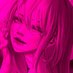 Gwen Finley๐๐ (@gwen_finley_) Twitter profile photo Gwen Finley๐๐ (@gwen_finley_) Twitter profile photo