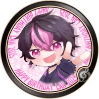 らんくんおたんじょ う!び祝い隊2025 (@______lan0418) 's Twitter Profile Photo らんくんおたんじょ う!び祝い隊2025 (@______lan0418) 's Twitter Profile Photo