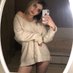 ESCORT DUBAI ABUDHABI MASSAGE SEX CALL GIRL (@casandrasu11873) Twitter profile photo ESCORT DUBAI ABUDHABI MASSAGE SEX CALL GIRL (@casandrasu11873) Twitter profile photo