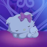 😴 (@charmmy_ri104) Twitter profile photo