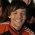 catsita 🐢 INTERACTUE CON LOUIS (@dautinglou) Twitter profile photo catsita 🐢 INTERACTUE CON LOUIS (@dautinglou) Twitter profile photo