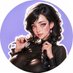 Mairerisu (@mairerisu) Twitter profile photo Mairerisu (@mairerisu) Twitter profile photo
