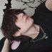 |˶˙ᵕ˙ )ノ゙ (@emovampireboyf) Twitter profile photo |˶˙ᵕ˙ )ノ゙ (@emovampireboyf) Twitter profile photo