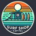 SurfShopCapital (@surfshopcapital) Twitter profile photo SurfShopCapital (@surfshopcapital) Twitter profile photo