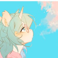 Tanngx/comms open (@tangxi_0) 's Twitter Profile Photo Tanngx/comms open (@tangxi_0) 's Twitter Profile Photo