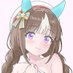 しろ ❄ (@kts90d2_k__g2tk) Twitter profile photo しろ ❄ (@kts90d2_k__g2tk) Twitter profile photo