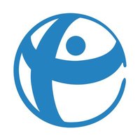 Transparencia Col (@transparenciaco) 's Twitter Profile