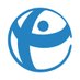 Transparencia Col (@transparenciaco) Twitter profile photo Transparencia Col (@transparenciaco) Twitter profile photo