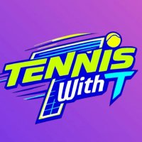 Tennis With T 🎾 💪🏾 (@tenniswitht) 's Twitter Profile Photo