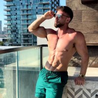 Only sky (@lucey0095555) 's Twitter Profile
