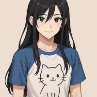 傑羽 (@echofemboy) 's Twitter Profile