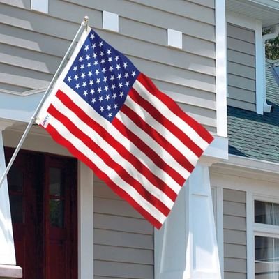 HarryLiamc's profile picture. 🇺🇲🇺🇲🇺🇲🌵🌵🛩️🛩️💙❤️