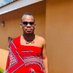 Brian Nkhosi🇸🇿 (@briannkhosi1) Twitter profile photo