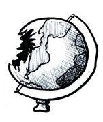 maddi_iba's profile picture. Eppur si muove...