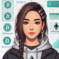 Typical 🫅 (@q_ueenl) 's Twitter Profile