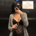 Maria bella (@bellaamariaa212) Twitter profile photo Maria bella (@bellaamariaa212) Twitter profile photo