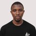 Abdulmajid (@dooladev) Twitter profile photo Abdulmajid (@dooladev) Twitter profile photo