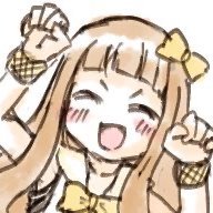 ねこねこぜฅさんのプロフィール画像