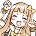 ねこねこぜฅ (@nekoze_ho) Twitter profile photo ねこねこぜฅ (@nekoze_ho) Twitter profile photo
