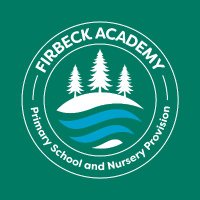 Firbeck Academy (@firbeckprimary) 's Twitter Profile Photo Firbeck Academy (@firbeckprimary) 's Twitter Profile Photo