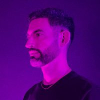 Alex Guerrero (@djalexguerrero) 's Twitter Profile