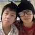 Rita Liu (@ritaliu273) Twitter profile photo Rita Liu (@ritaliu273) Twitter profile photo