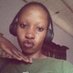 Opeyemi (@opeyemi9077) Twitter profile photo Opeyemi (@opeyemi9077) Twitter profile photo