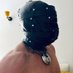 Kidnapped Beast (@cagedgymbeast) Twitter profile photo Kidnapped Beast (@cagedgymbeast) Twitter profile photo