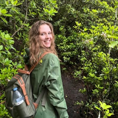 mark 8:36 🌼 @pittsburghpg higher ed reporter 🌱 fmr @dailycollegian eic ☁️ reach out: maiken@post-gazette.com