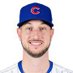 TuckCub (@tuckercub4life) Twitter profile photo