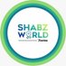 Shabz World (@shabzworld) Twitter profile photo Shabz World (@shabzworld) Twitter profile photo