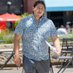 Edwin Castro (@edwincastro670) Twitter profile photo Edwin Castro (@edwincastro670) Twitter profile photo