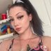 princess vixi 🧸 FINDOM (@payvixi) Twitter profile photo princess vixi 🧸 FINDOM (@payvixi) Twitter profile photo