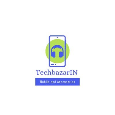 Your Guide to Mobile & Accessories | Opinions | Tips-tricks